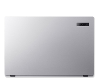 ACER TravelMate P2 Ultra 5-125H/16GB/512/Win11P 3Y OnSite TMP215-75-G2-TCO || NX.BMFEP.001 - 1367456 - zdjęcie 6